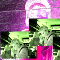Druggy Popstar