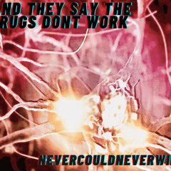 AND THEY SAY THE DRUGS DONT WORK.....DOWNLOAD FREE