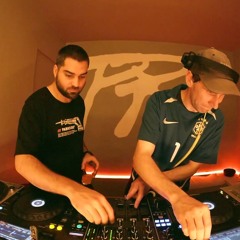 Kaval B2B Cardozo | 07.03.25