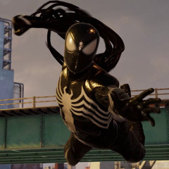 Buck shot A$ap Rocky sped up + reverb