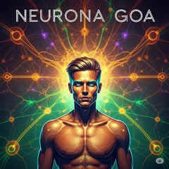NEURONA GoA