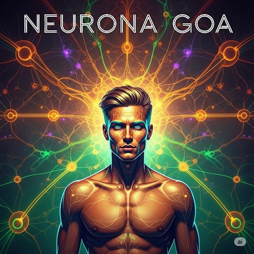 NEURONA GoA