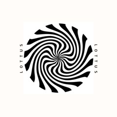 Lottus - Flow