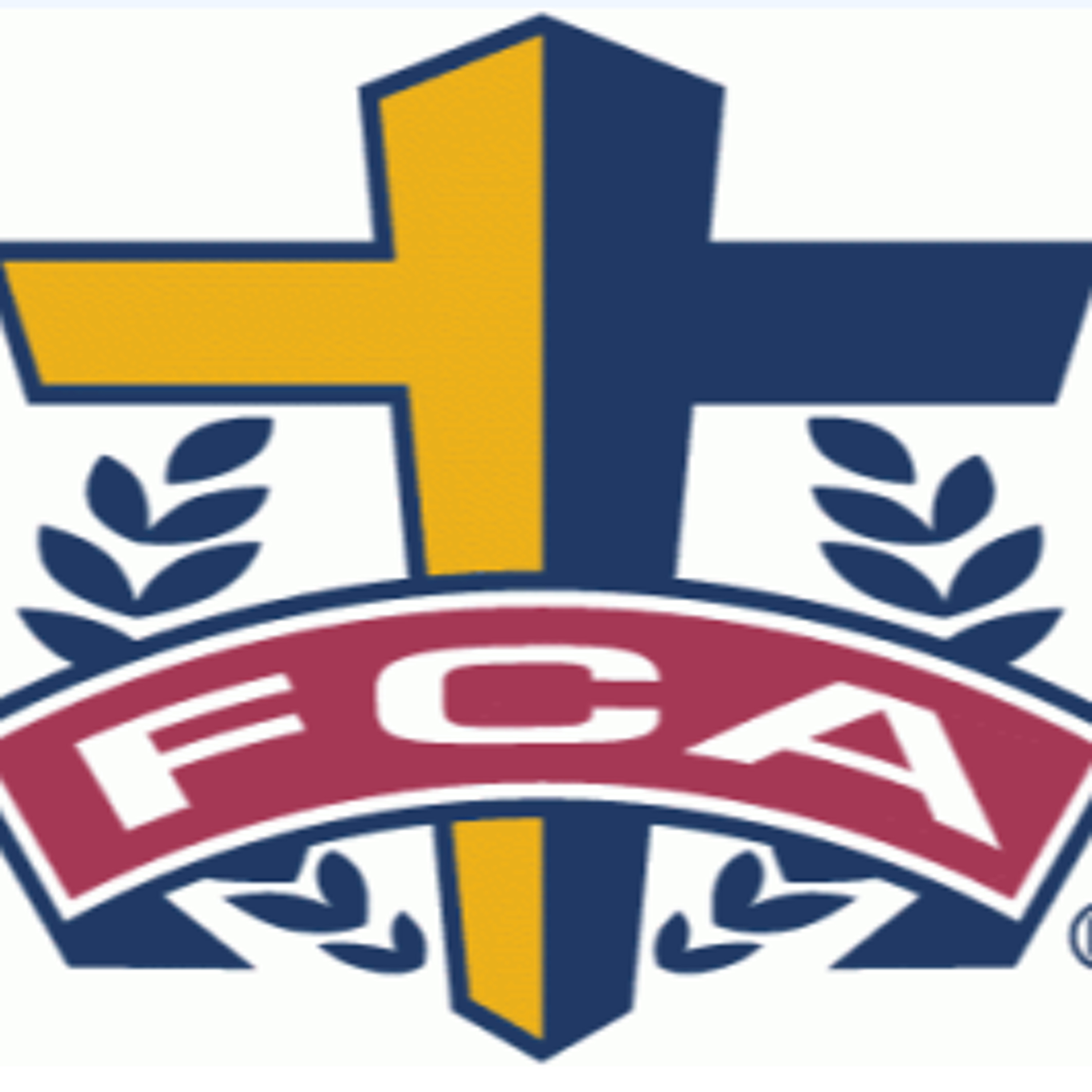 Fellowship of Christian Athletes