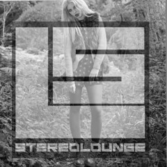 StereoLounge - (TAP) Mix