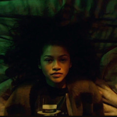 depression rue x kill switch lullaby