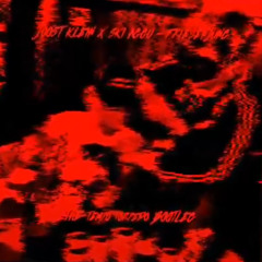 JOOST KLEIN X SKI AGGU - FRIESENJUNG (THE tempo torpedo BOOTLEG)