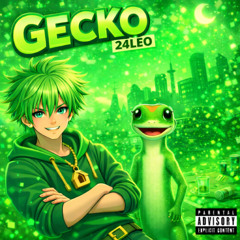Gecko