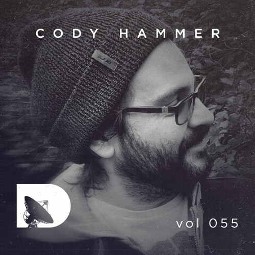 minimal detroit vol.055  Cody Hammer