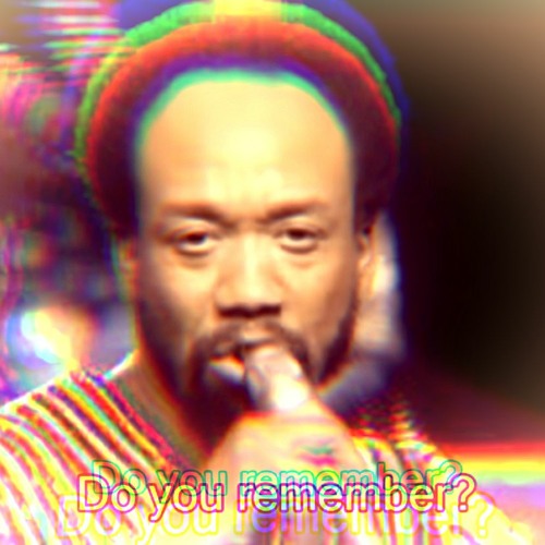 Earth, Wind & Fire x potsu - September x bossa uh
