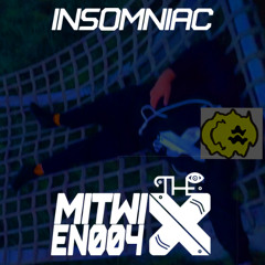MITWIXEN004 [festiwalgloduiszlugow2025]