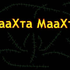 То5о Итэ5эйбэккин ( Feat Сибэкки )