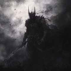 HONOR
