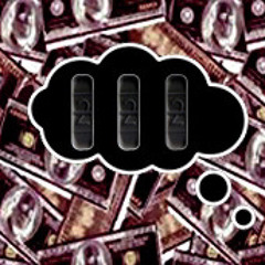 #withdrawalmuzik (prod. thukk!)