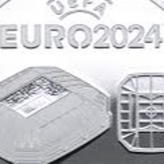 Fußball und Grillen mit Freunden Set 23.Juni 2024