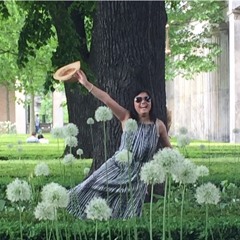 Mix Tape for Holly Dec 25.m4a