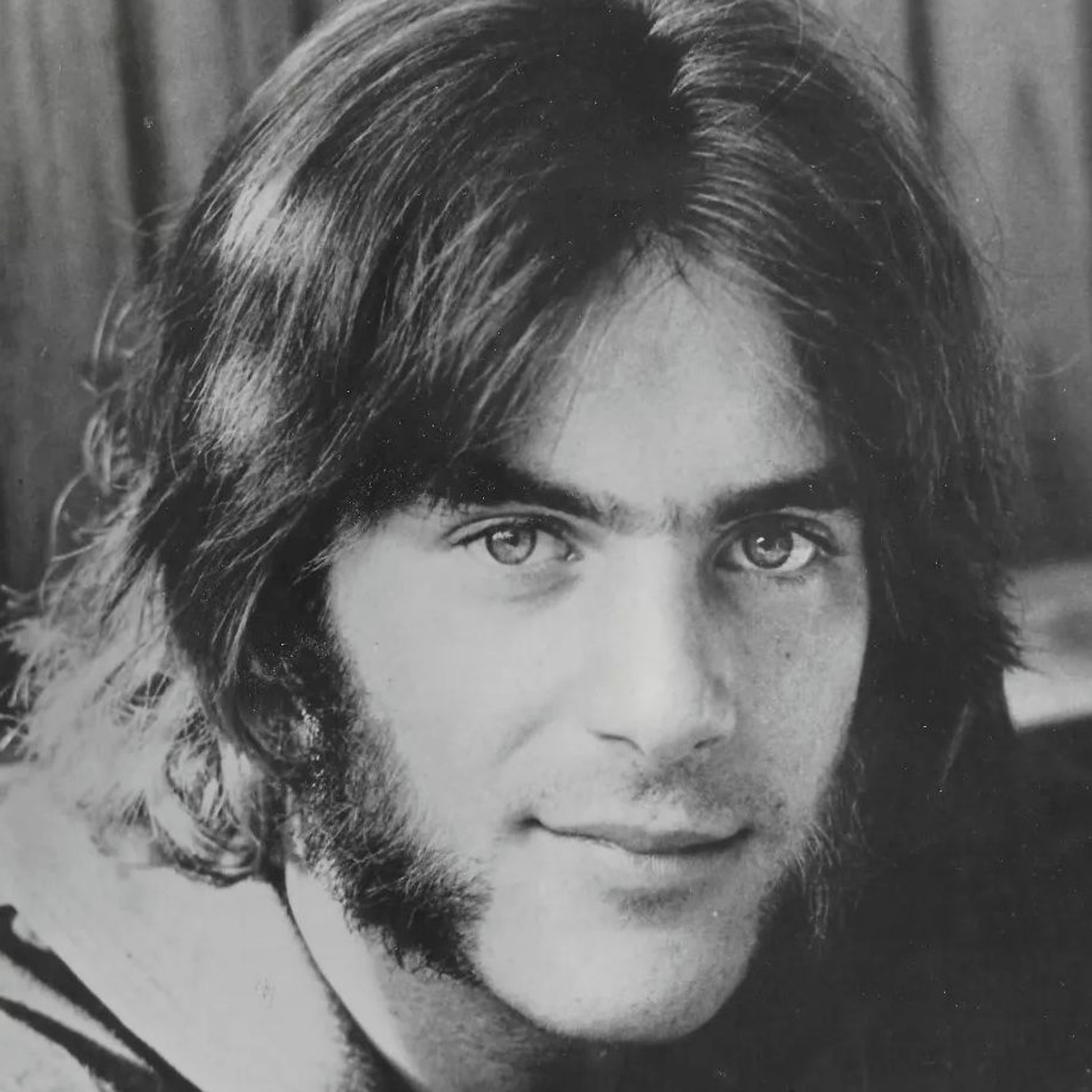 The Frank MacKay Show - John Sebastian Part I