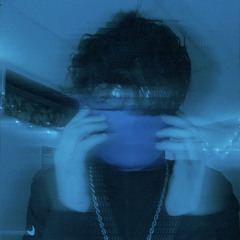 My crazy freshman story