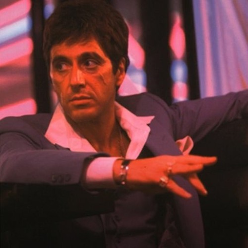 JustDeuce - KeKe [p.ThrillBoy]