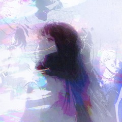 Moudelica - Disconnected