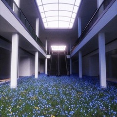 "But, why would I ever want to leave..?" a broken dream Playlist