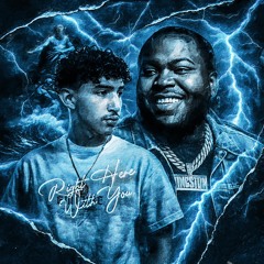 Right Here With You (feat. Sean Kingston)