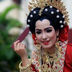 Bgs Sipakario Rio 2