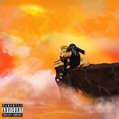 Utu (Prod. by Blu Majic Beat Co)