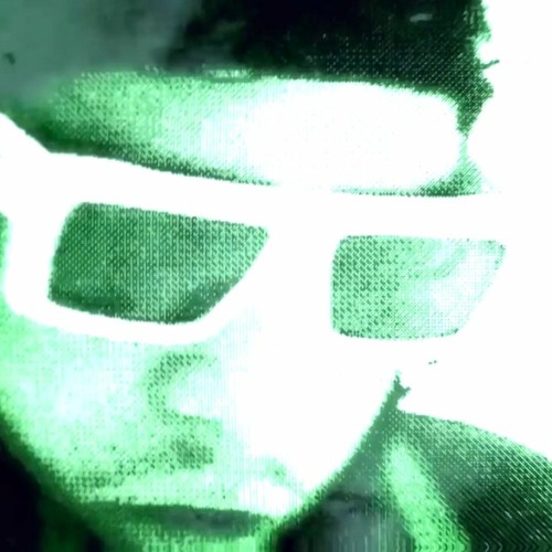 mysëlf (smi.le remix)