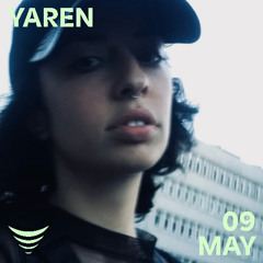 YARX - 09/05/25