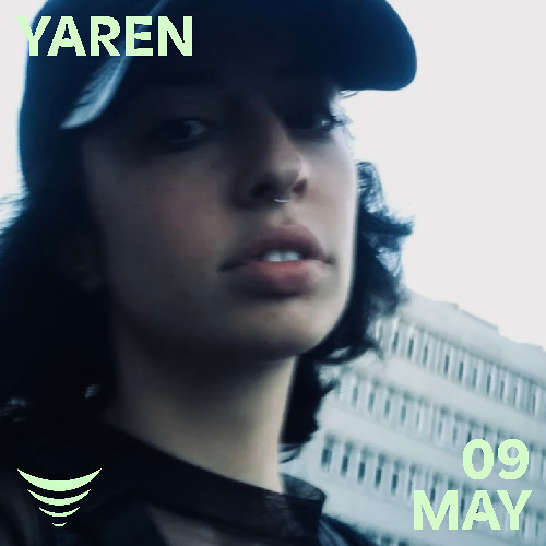 YARX - 09/05/25