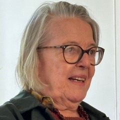 Dr. Janet Soskice: Have we forgotten God the creator?