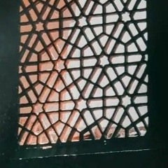 أدعية شهر رجب