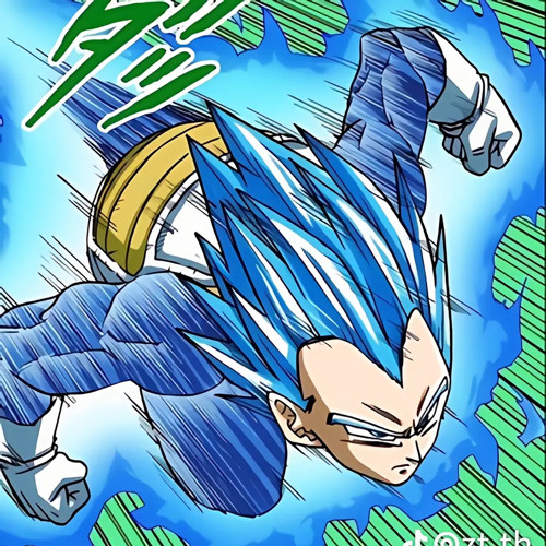 Playboi Carti - Bando (sped up + reverb) prod ta2cute,