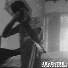 " SEVENTEEN " By CENTRALRECORDS
