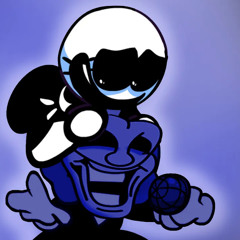 ~♪Endless Spooky| Endless but Skid & Majin pump and bf sings it♪~