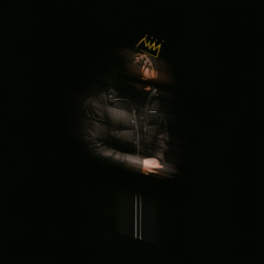 Rudeboy Ting
