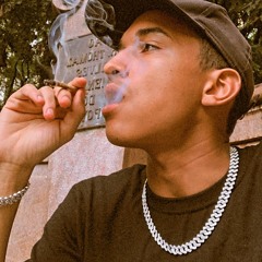 Luiz Paulo - hoje