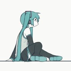 思い出せない feat. 初音ミク (Can't remember feat. Hatsune Miku)