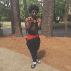 Rx Glok9 - Nokappin