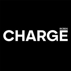 CHARGE RCRDS RELEASES
