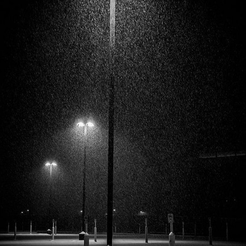 I know if you looked for me I'd look you in the eye