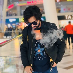 Lo Maan Liya Humne - Arjit Singh✨