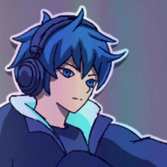 NOVECI LIVE MIX VOL. 3