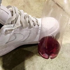 blessings (krash + slo)