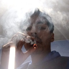 ocupado x caba