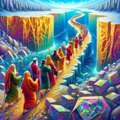 goa is LOVE LOVE is goa