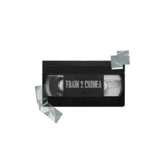 TRAIN 2 CRIMEA (feat. ЩА БУДЕТ, 2 HIGH CREEPY)