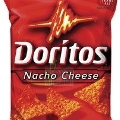 Nacho