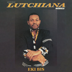 Eki Bis (DJ Julien Lebrun EDIT)
